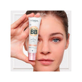 Loreal Magic BB Cream 5 In 1 30ml