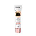 Loreal Magic BB Cream 5 In 1 30ml #color_.Light