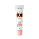 Loreal Magic BB Cream 5 In 1 30ml #color_.Light
