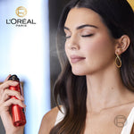 L'Oreal Paris Infallible 3-Second Setting Mist Spray 75ml
