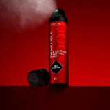 L'Oreal Paris Infallible 3-Second Setting Mist Spray 75ml