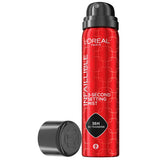 L'Oreal Paris Infallible 3-Second Setting Mist Spray 75ml