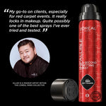 L'Oreal Paris Infallible 3-Second Setting Mist Spray 75ml