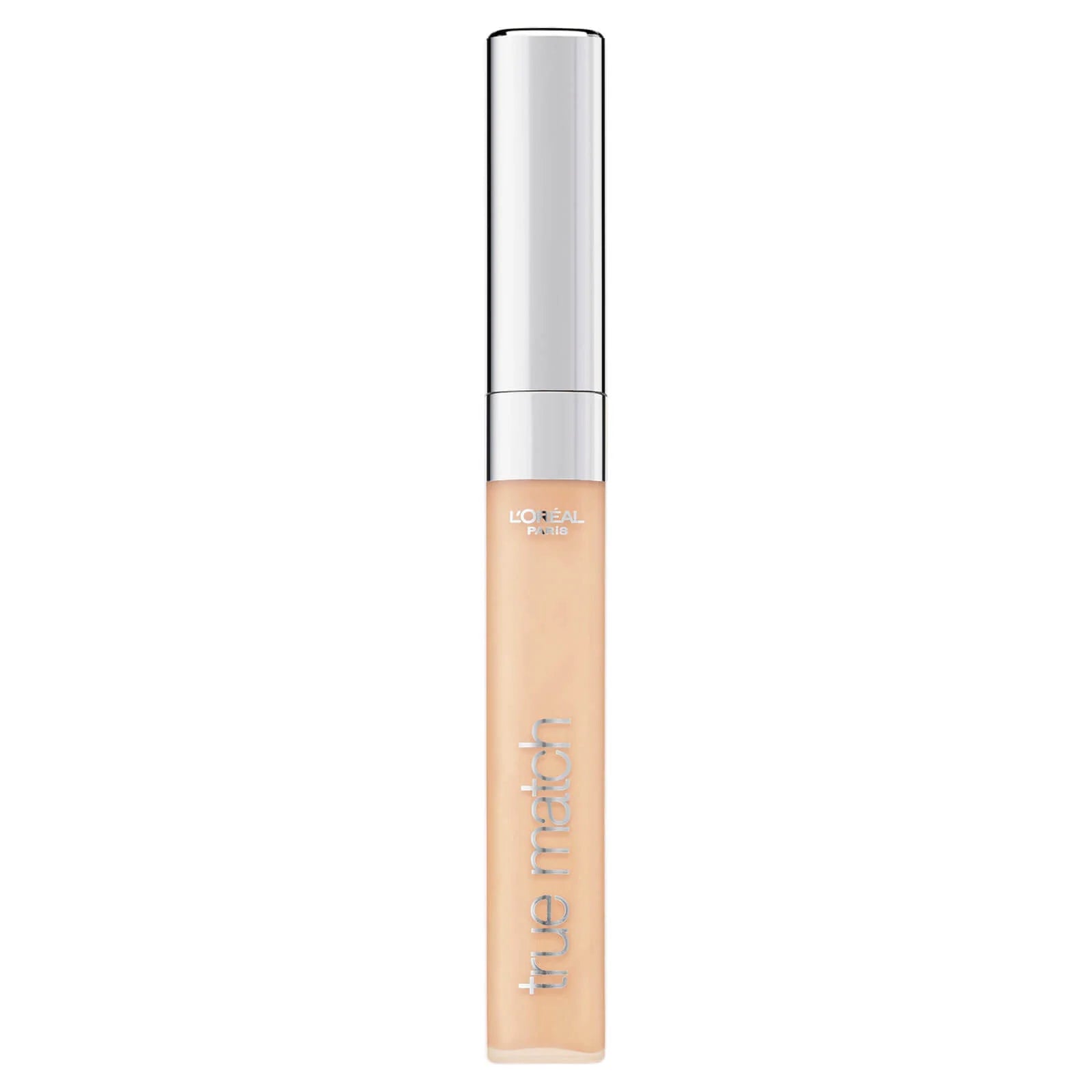 Loreal Paris True Match The One Concealer #color_1R/C