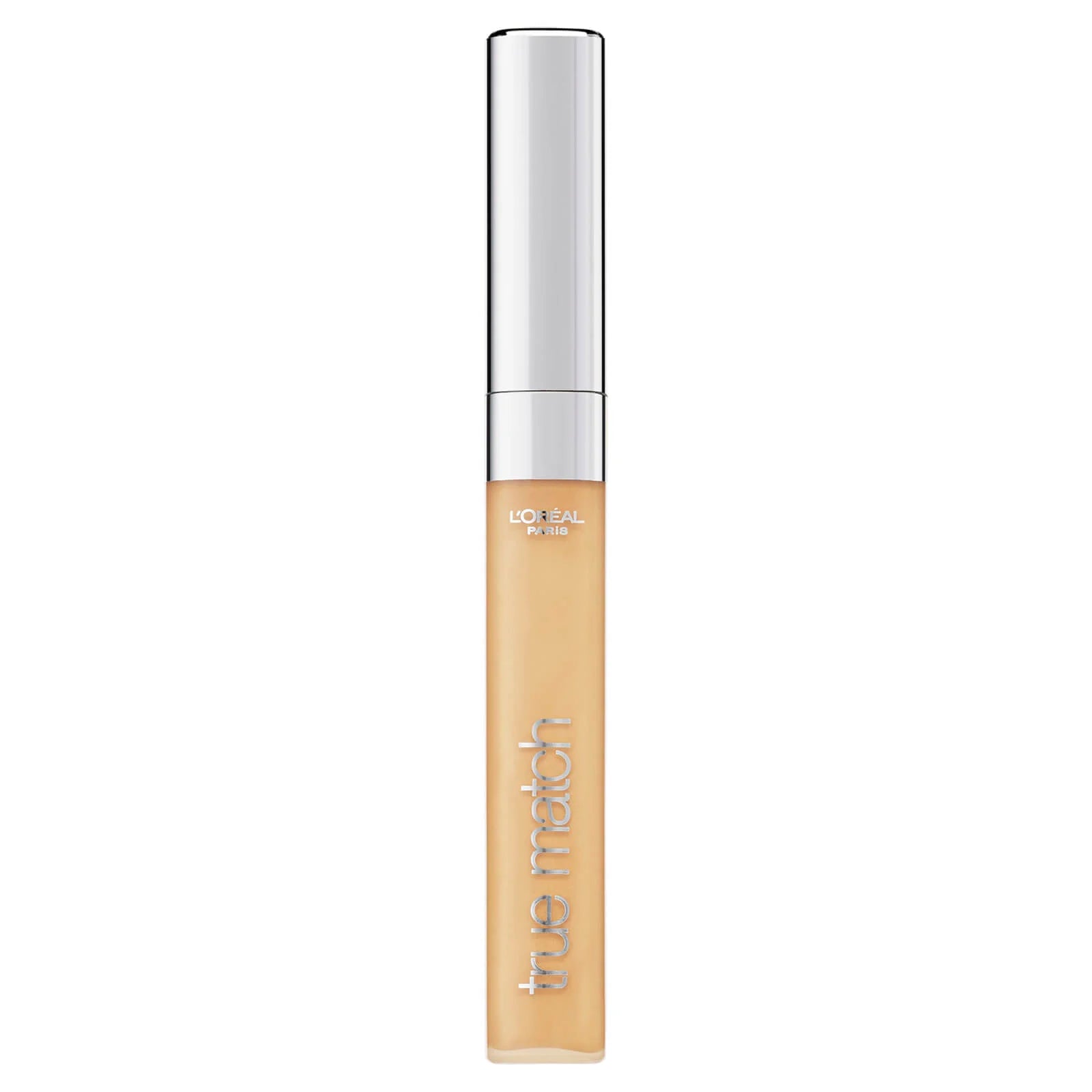 Loreal Paris True Match The One Concealer #color_2R/C