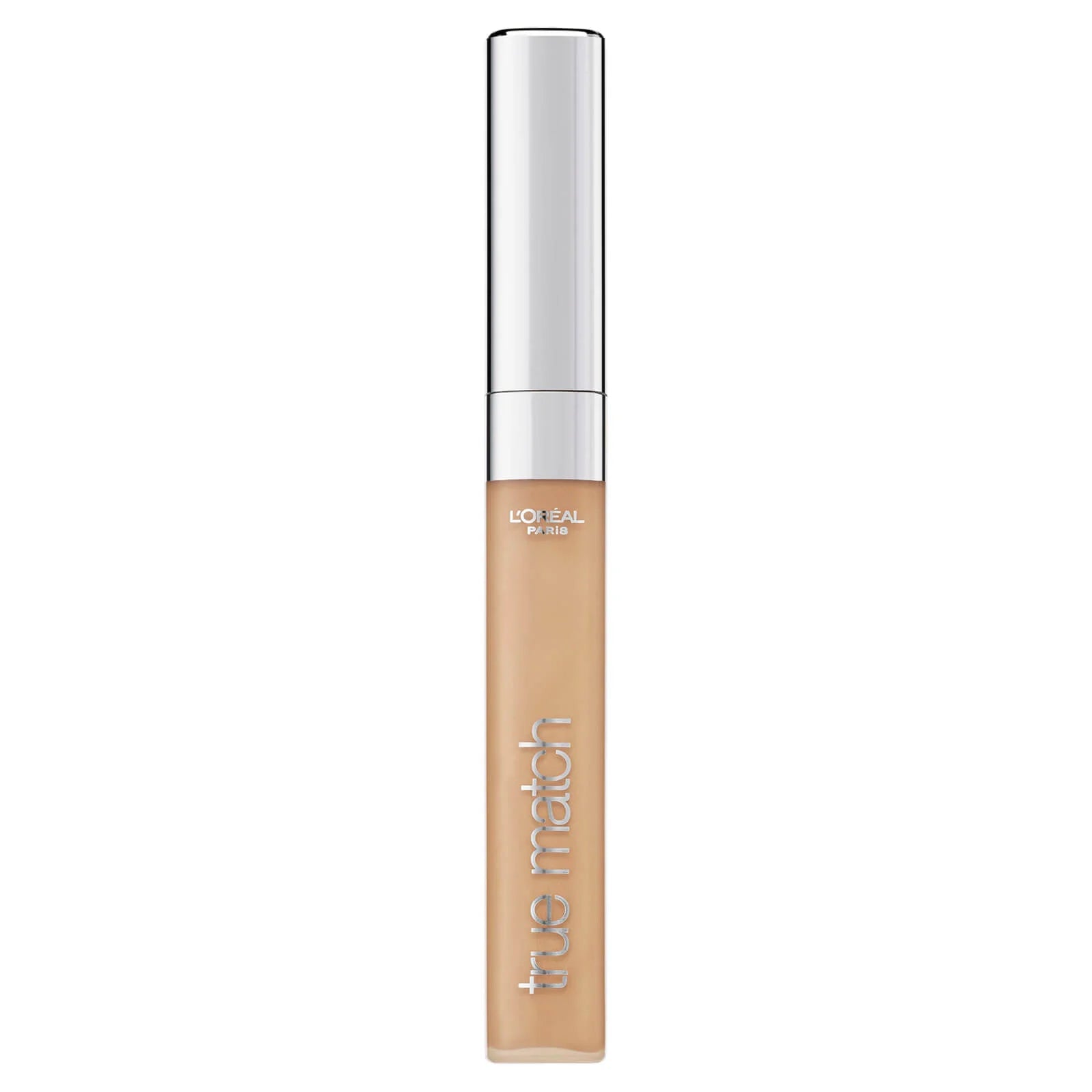 Loreal Paris True Match The One Concealer #color_3N