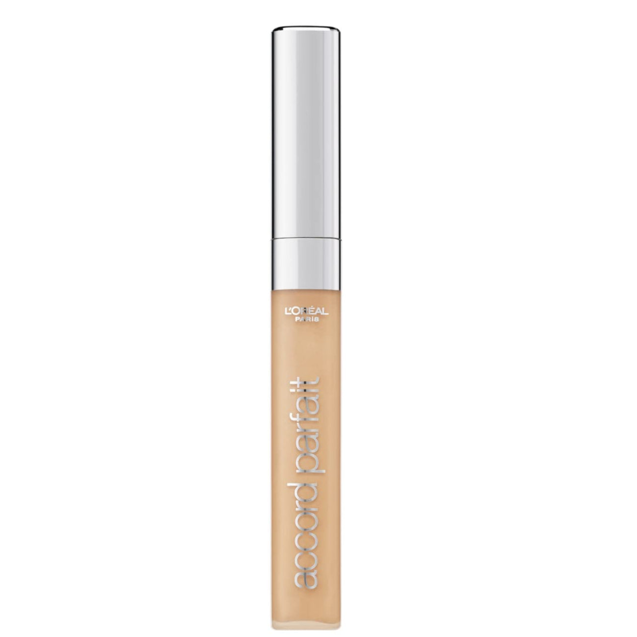 Loreal Paris True Match The One Concealer #color_4N