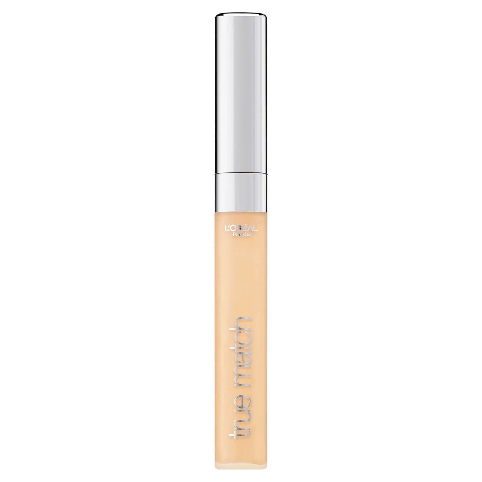 Loreal Paris True Match The One Concealer #color_1N