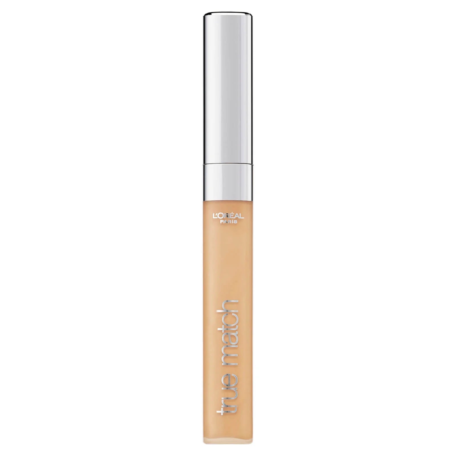 Loreal Paris True Match The One Concealer #color_2N