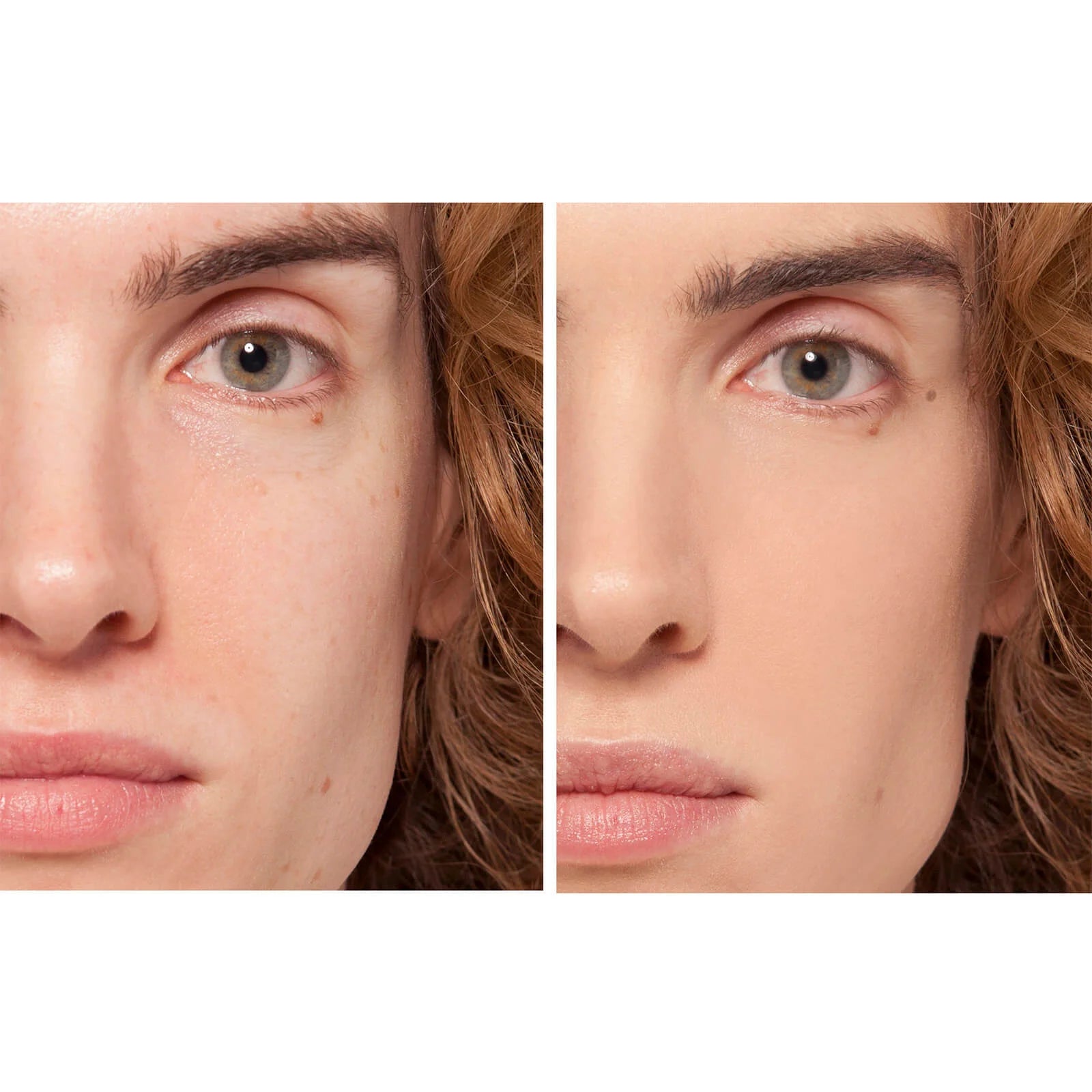 Loreal Paris True Match The One Concealer #color_1N