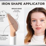 Loreal True Match Radiant Brightening Concealer Serum