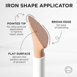 Loreal True Match Radiant Brightening Concealer Serum