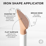 Loreal True Match Radiant Brightening Concealer Serum