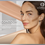 Loreal True Match Radiant Brightening Concealer Serum