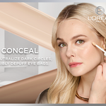 Loreal True Match Radiant Brightening Concealer Serum