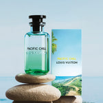 Louis Vuitton Pacific Chill Eau de Parfum 100ml