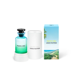 Louis Vuitton Pacific Chill Eau de Parfum 100ml
