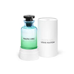 Louis Vuitton Pacific Chill Eau de Parfum 100ml