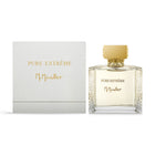 M. Micallef Pure Extreme Eau de Parfum Men 100ml