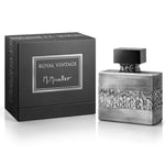 M. Micallef Royal Vintage Eau de Parfum Men 100ml