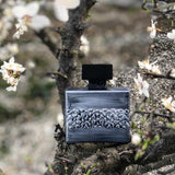 M. Micallef Royal Vintage Eau de Parfum Men 100ml