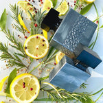 M. Micallef Royal Vintage Eau de Parfum Men 100ml