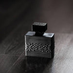 M. Micallef Royal Vintage Eau de Parfum Men 100ml
