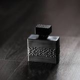 M. Micallef Royal Vintage Eau de Parfum Men 100ml