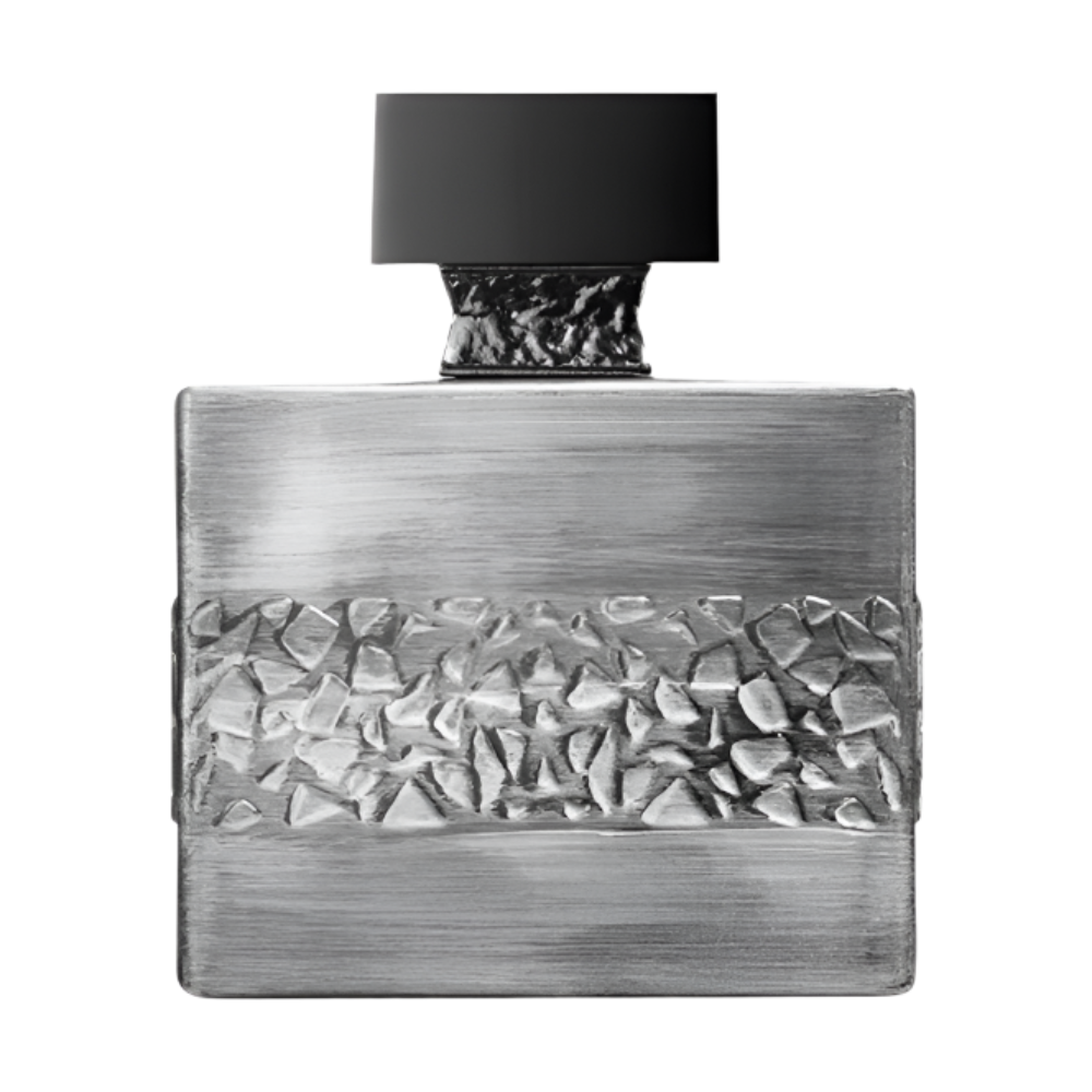 M. Micallef Royal Vintage Eau de Parfum Men 100ml