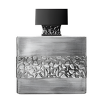 M. Micallef Royal Vintage Eau de Parfum Men 100ml