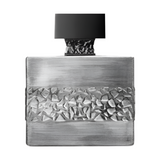 M. Micallef Royal Vintage Eau de Parfum Men 100ml
