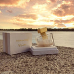 M. Micallef Ylang In Gold Eau de Parfum 100ml