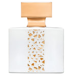 M. Micallef Ylang In Gold Eau de Parfum 100ml