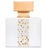 M. Micallef Ylang In Gold Eau de Parfum 100ml