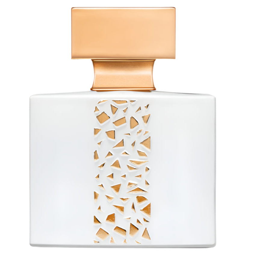 M. Micallef Ylang In Gold Eau de Parfum 100ml