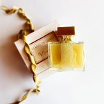 M. Micallef Ylang In Gold Eau de Parfum 100ml