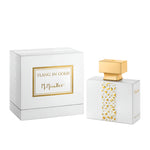 M. Micallef Ylang In Gold Eau de Parfum 100ml