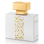 M. Micallef Ylang In Gold Eau de Parfum 100ml