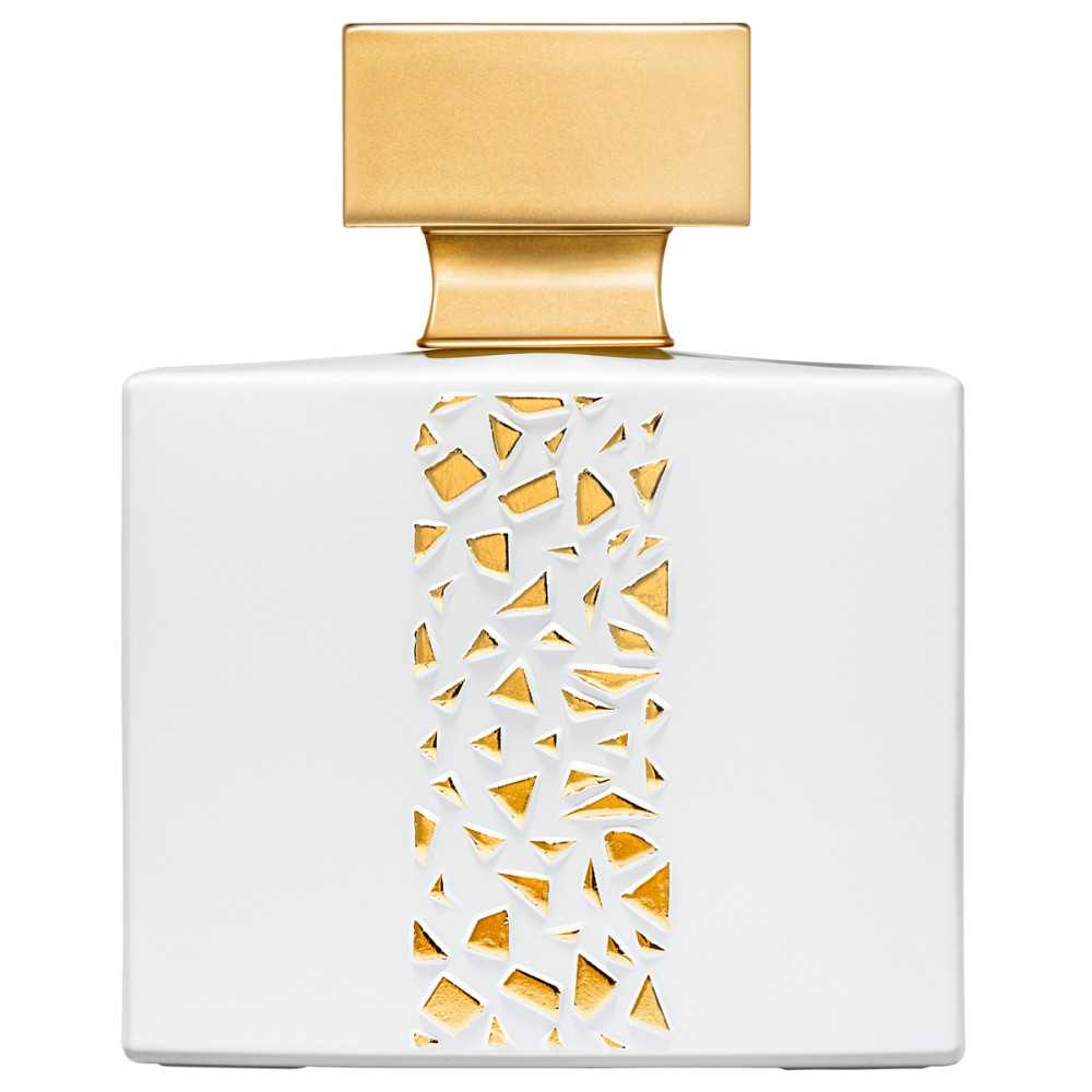M. Micallef Ylang In Gold Eau de Parfum 100ml
