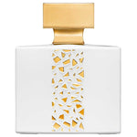 M. Micallef Ylang In Gold Eau de Parfum 100ml