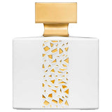 M. Micallef Ylang In Gold Eau de Parfum 100ml