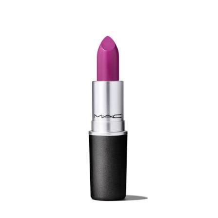 MAC Cosmetics Matte Lipstick 6g, Best Selling Lipstick, Creamy Rich Formula #color_Everybody Heroine