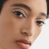 MAC Cosmetics Studio Fix Fluid SPF 15 Foundation 30ml, Liquid Foundation, SPF 15, Waterproof, Buildable #color_C4.5