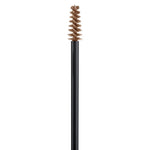 MAC Eye Brows Big Boost Fibre Gel 5g | Ramfa Beauty #color_Brunette