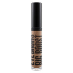 MAC Eye Brows Big Boost Fibre Gel 5g | Ramfa Beauty #color_Brunette