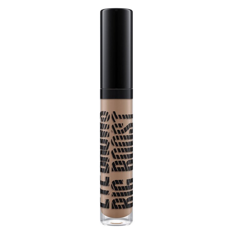 MAC Eye Brows Big Boost Fibre Gel 5g | Ramfa Beauty #color_Fling