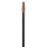 MAC Eye Brows Big Boost Fibre Gel 5g | Ramfa Beauty #color_Lingering
