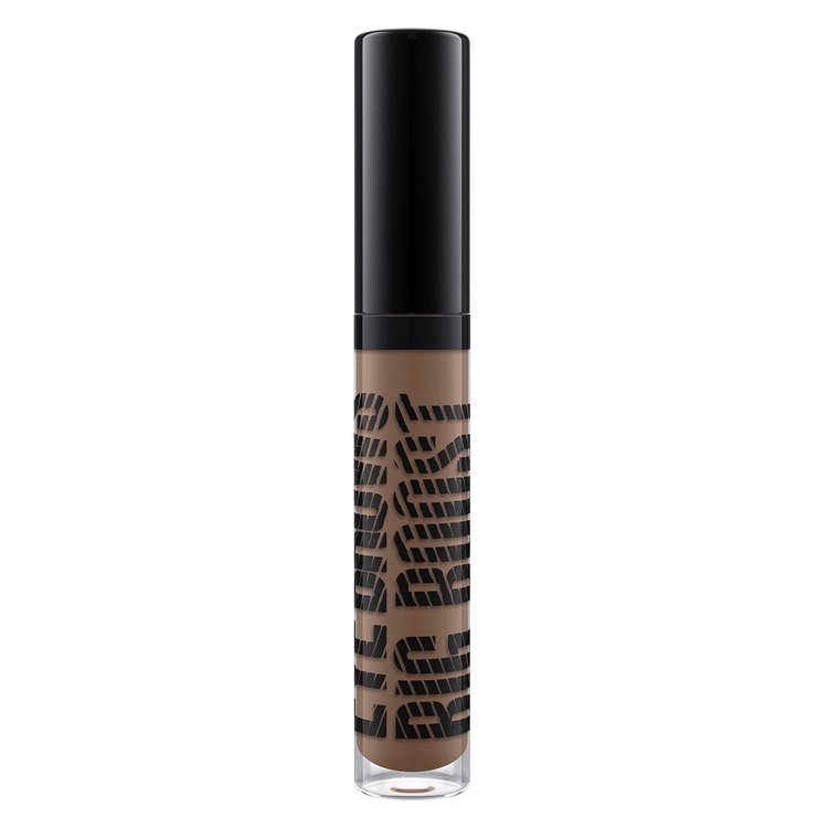 MAC Eye Brows Big Boost Fibre Gel 5g | Ramfa Beauty #color_Spiked