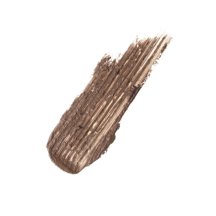 MAC Eye Brows Big Boost Fibre Gel 5g | Ramfa Beauty #color_Spiked