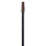 MAC Eye Brows Big Boost Fibre Gel 5g | Ramfa Beauty #color_Stud